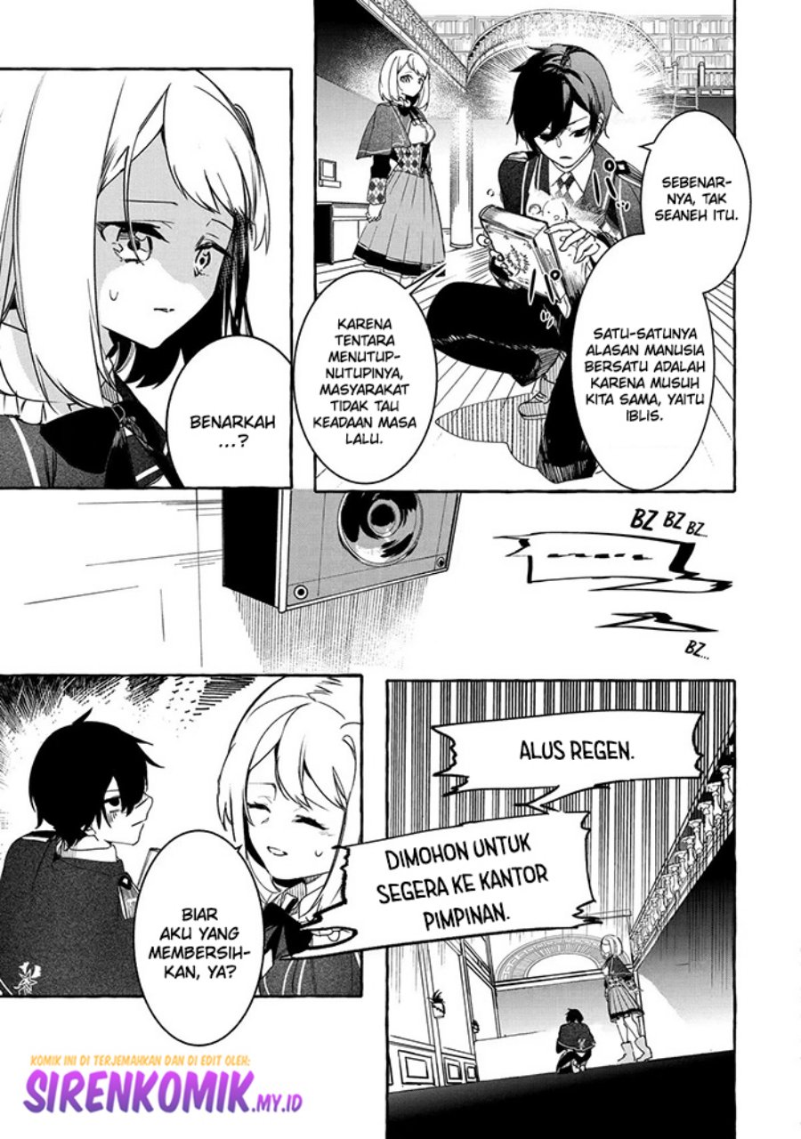 Chapter 21 - halaman 34