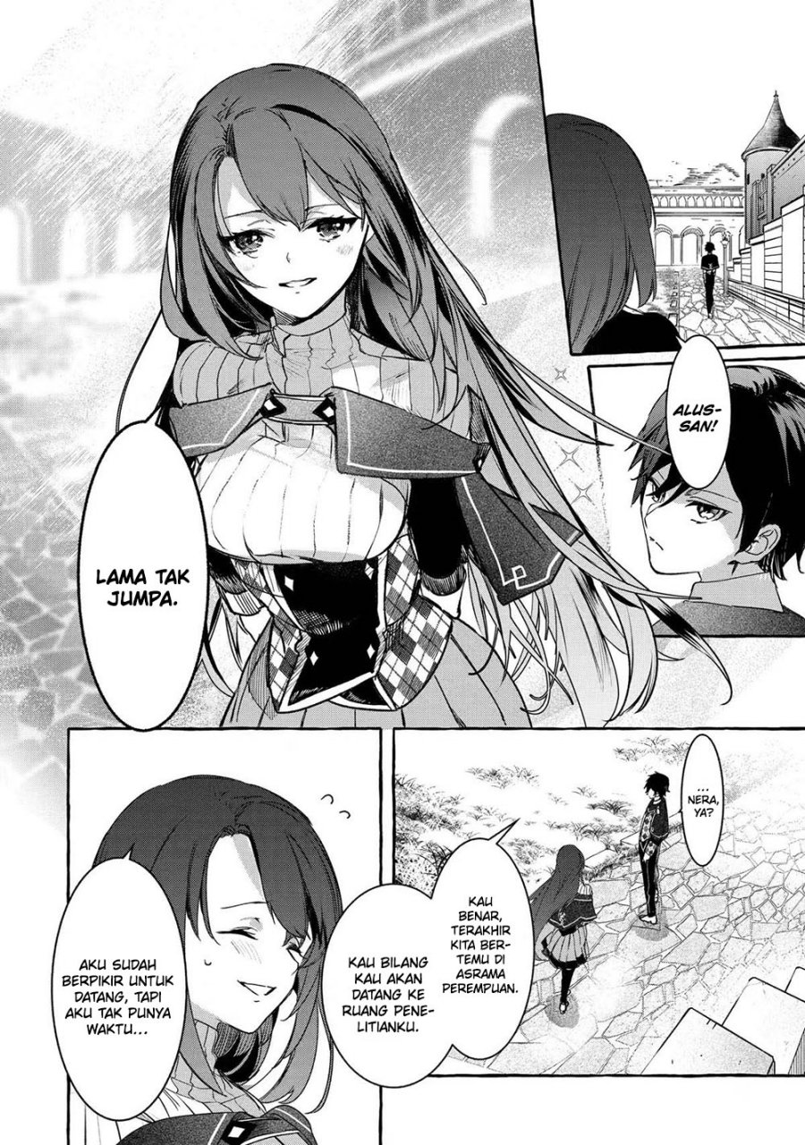 Chapter 21 - halaman 35