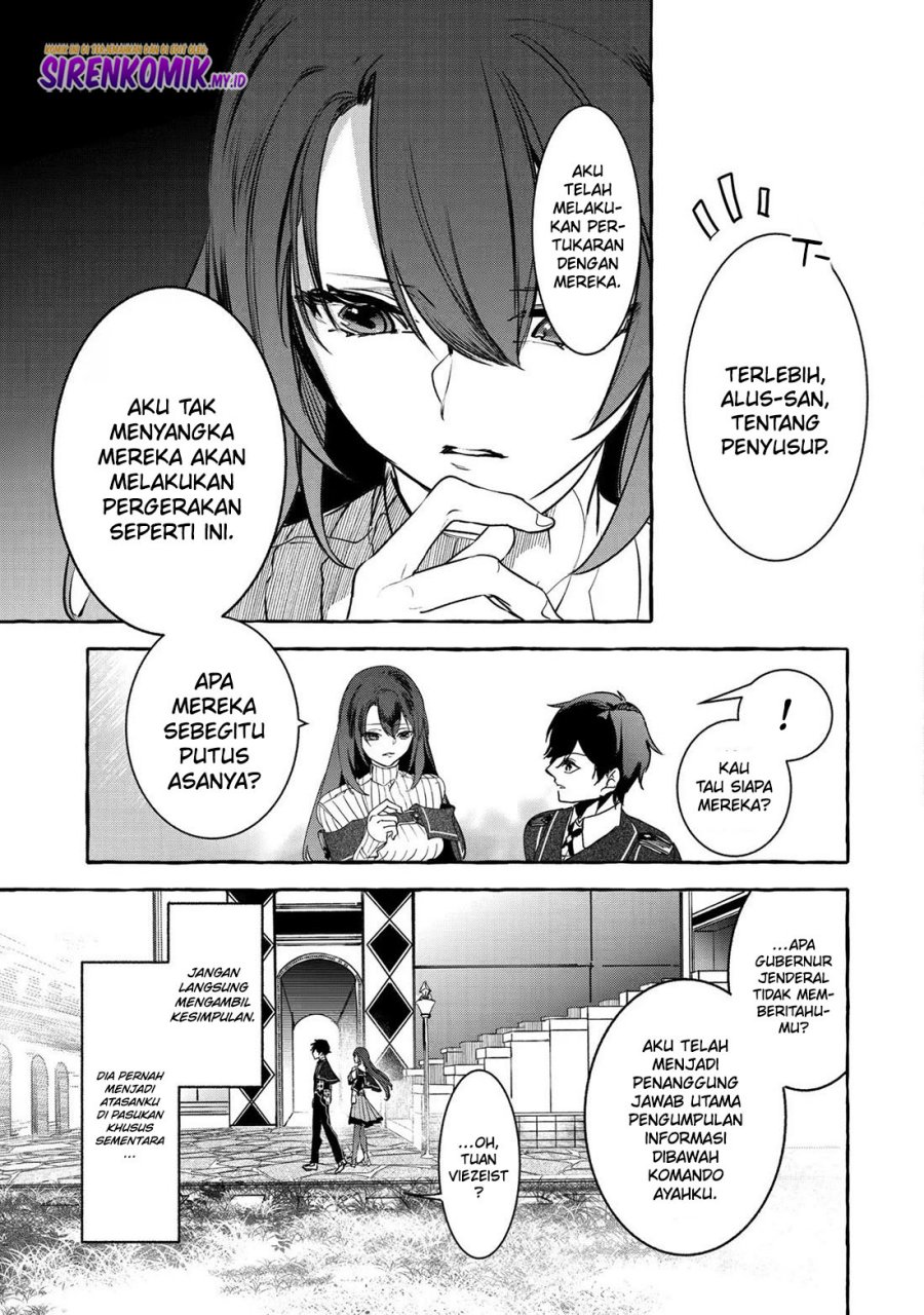 Chapter 21 - halaman 36