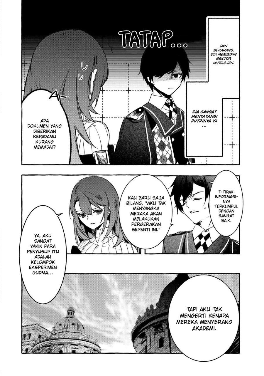 Chapter 21 - halaman 37