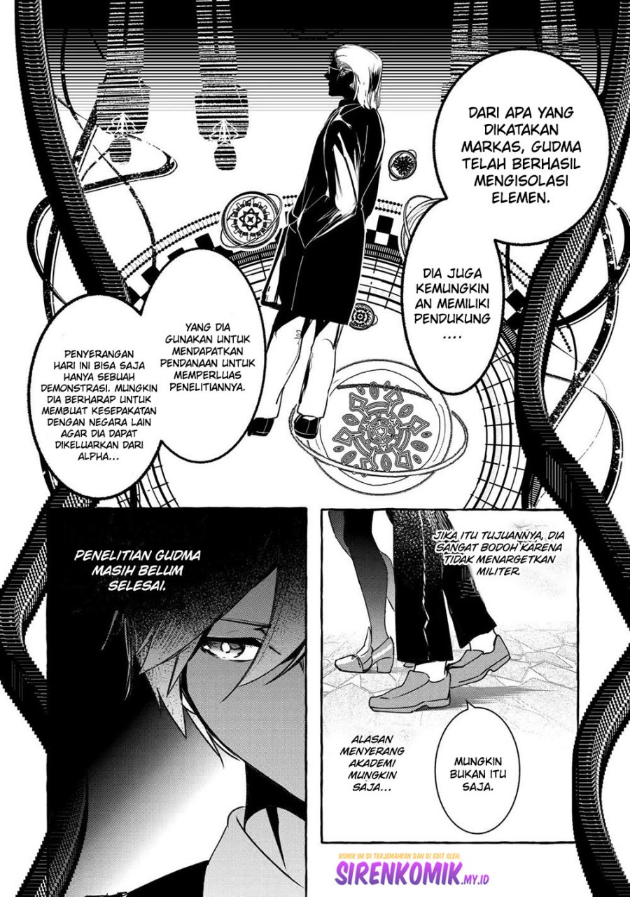 Chapter 21 - halaman 38