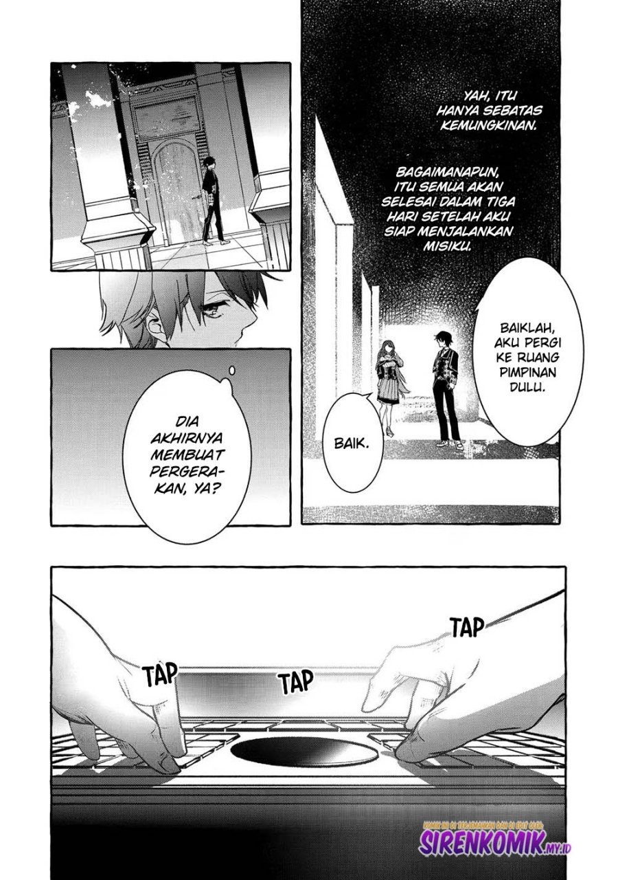Chapter 21 - halaman 39