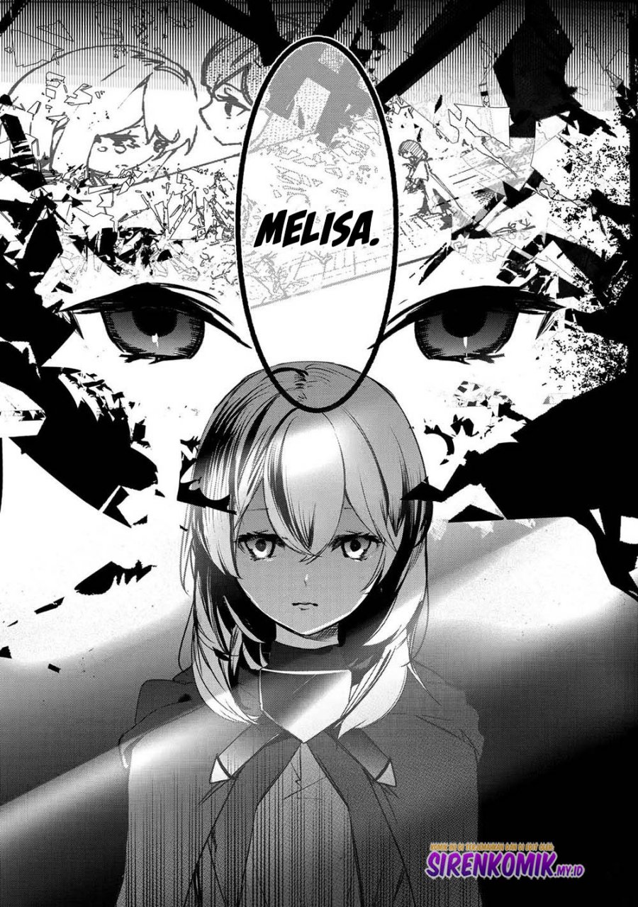 Chapter 21 - halaman 41