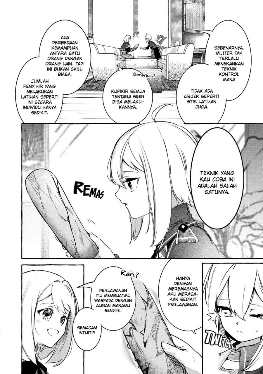 Chapter 21 - halaman 6