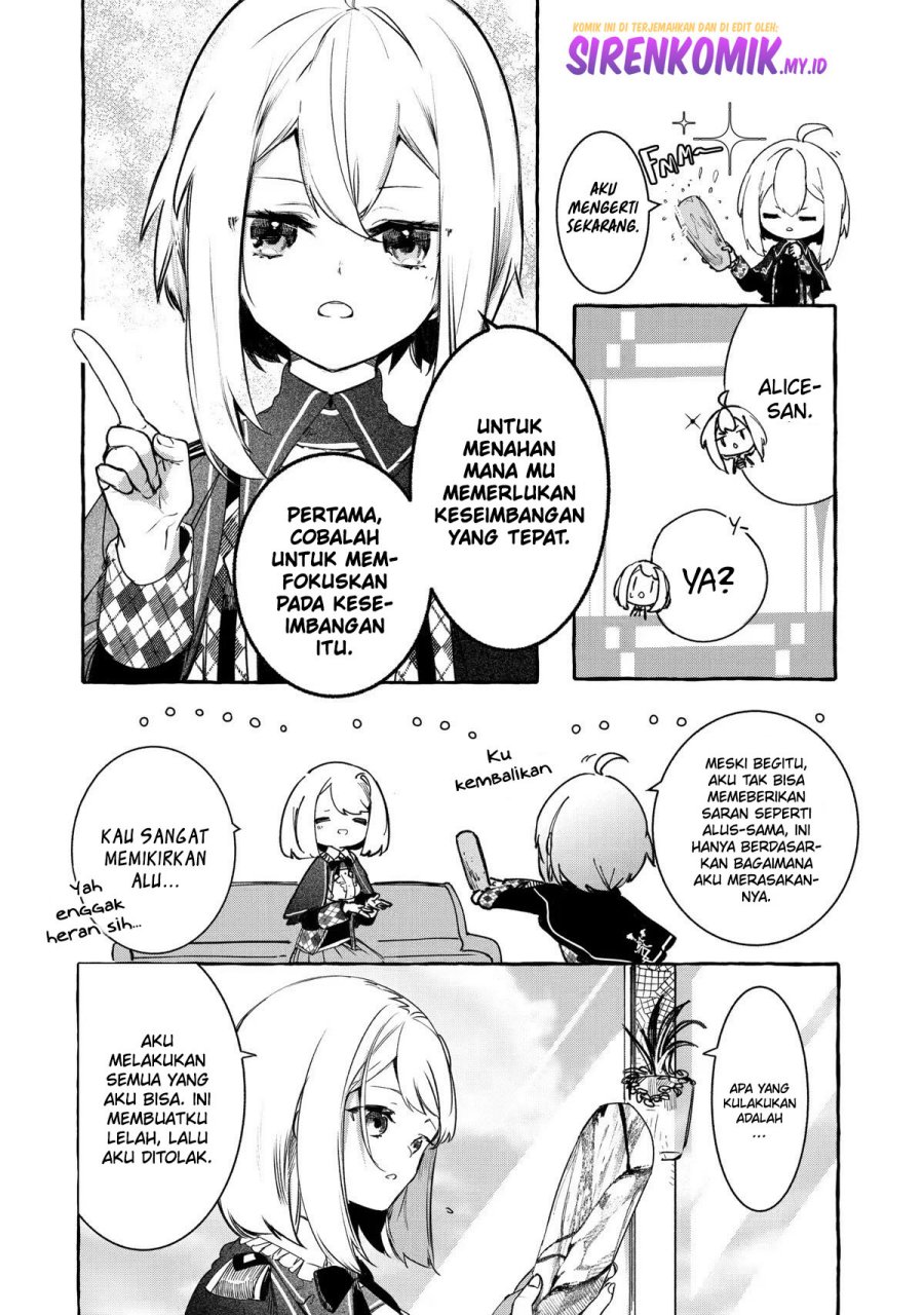 Chapter 21 - halaman 8