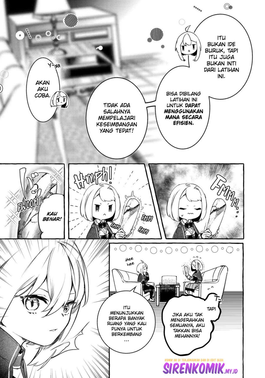 Chapter 21 - halaman 9