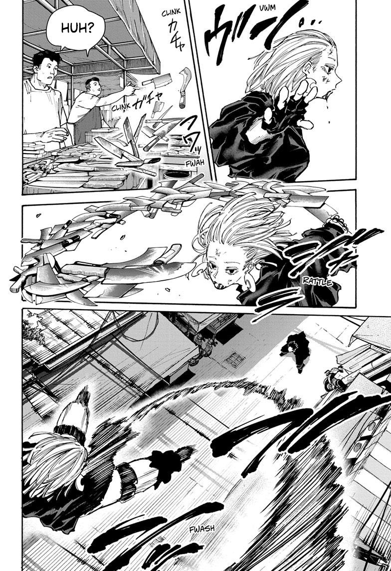 Chapter 125 - halaman 10