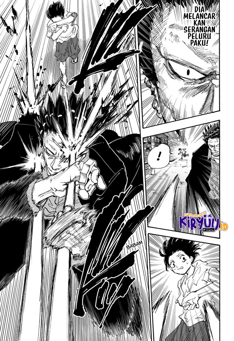 Chapter 125 - halaman 15