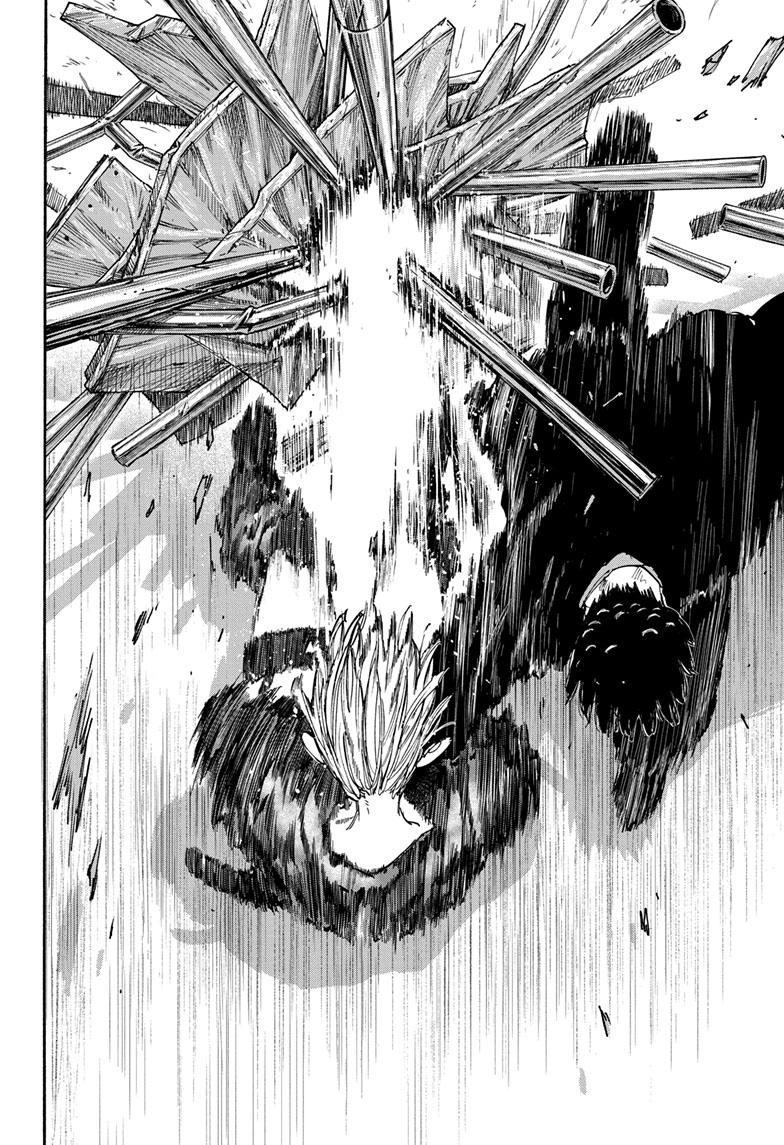 Chapter 125 - halaman 6