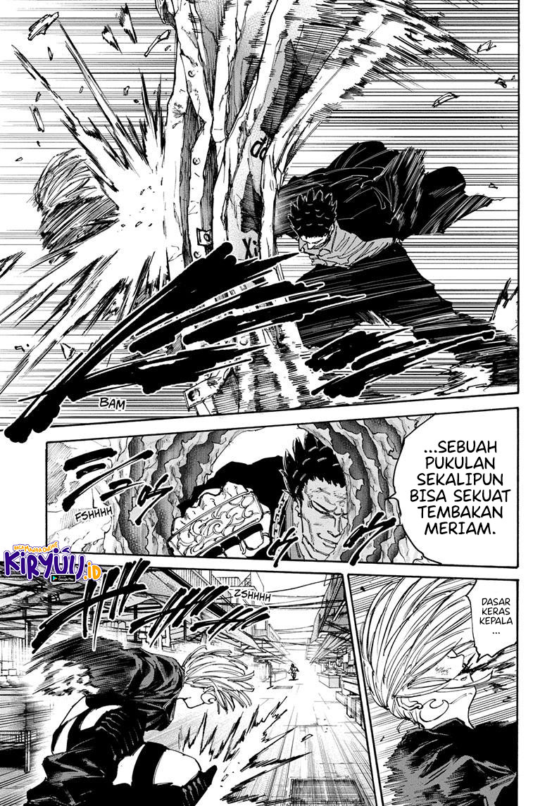 Chapter 125 - halaman 9