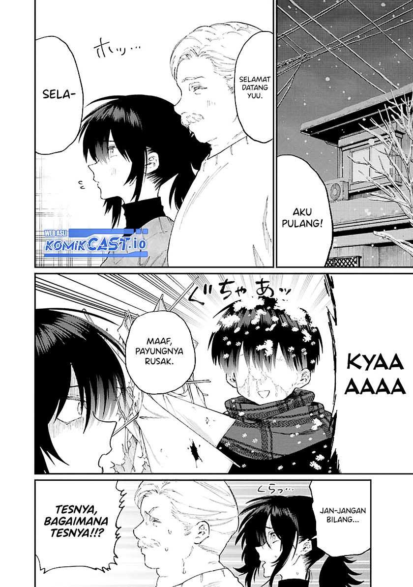 Chapter 169 - halaman 12
