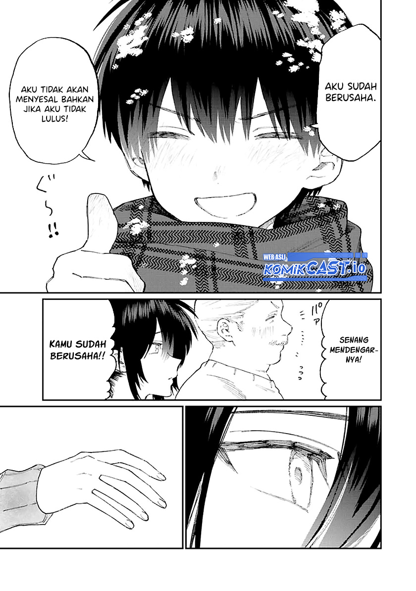 Chapter 169 - halaman 13