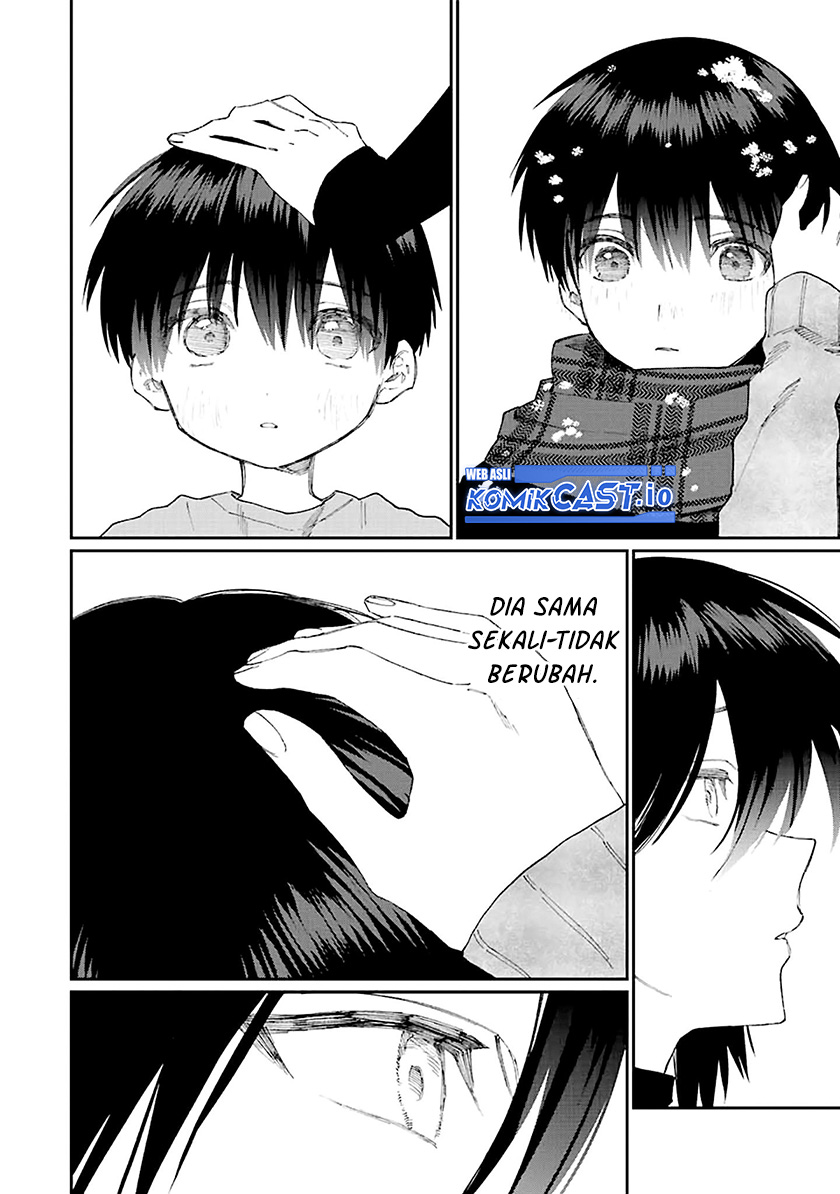 Chapter 169 - halaman 14
