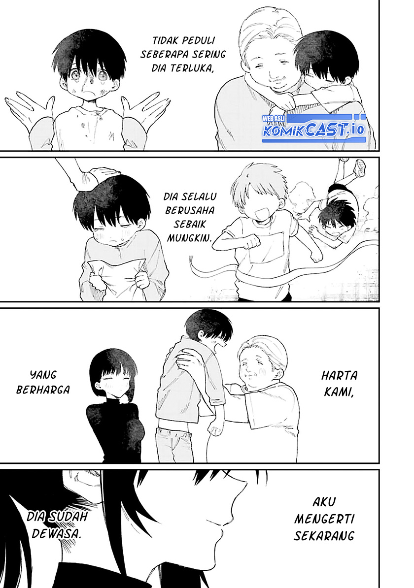 Chapter 169 - halaman 15