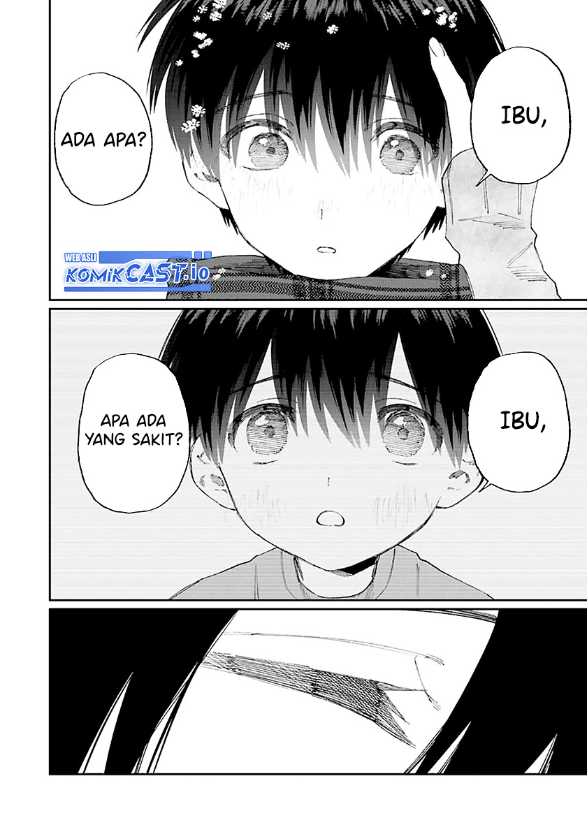 Chapter 169 - halaman 16