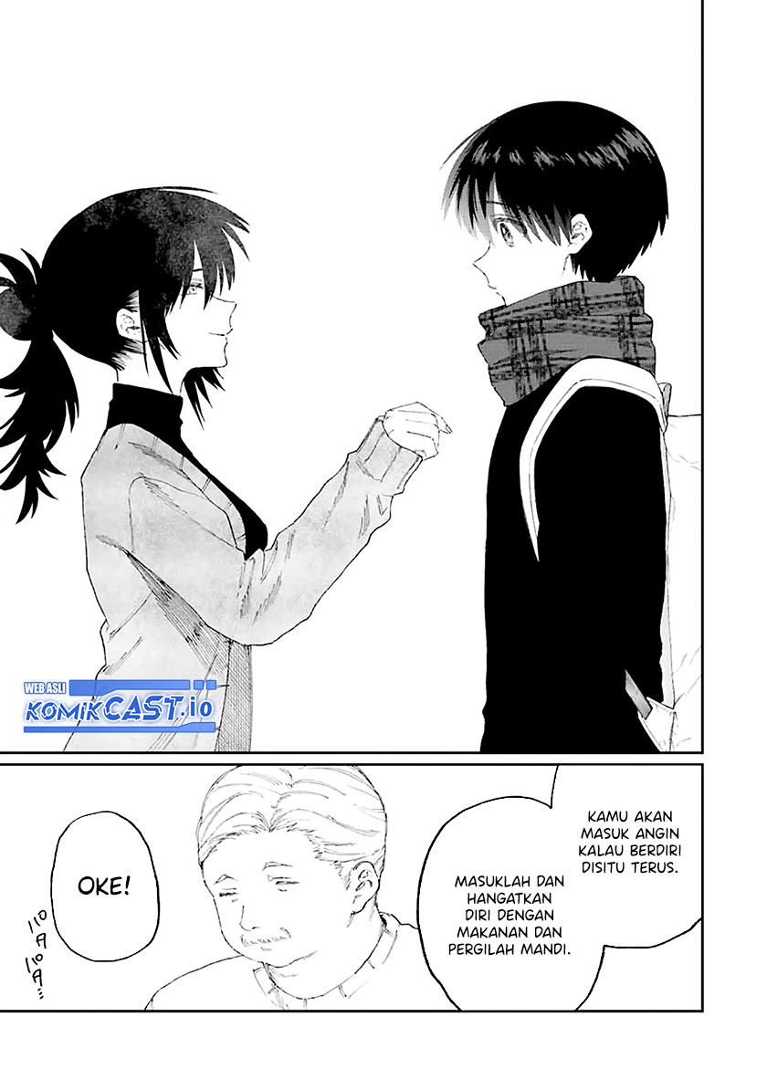Chapter 169 - halaman 17