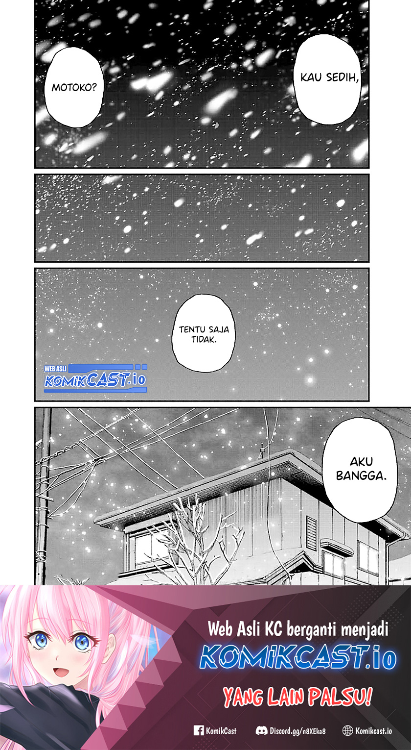 Chapter 169 - halaman 18