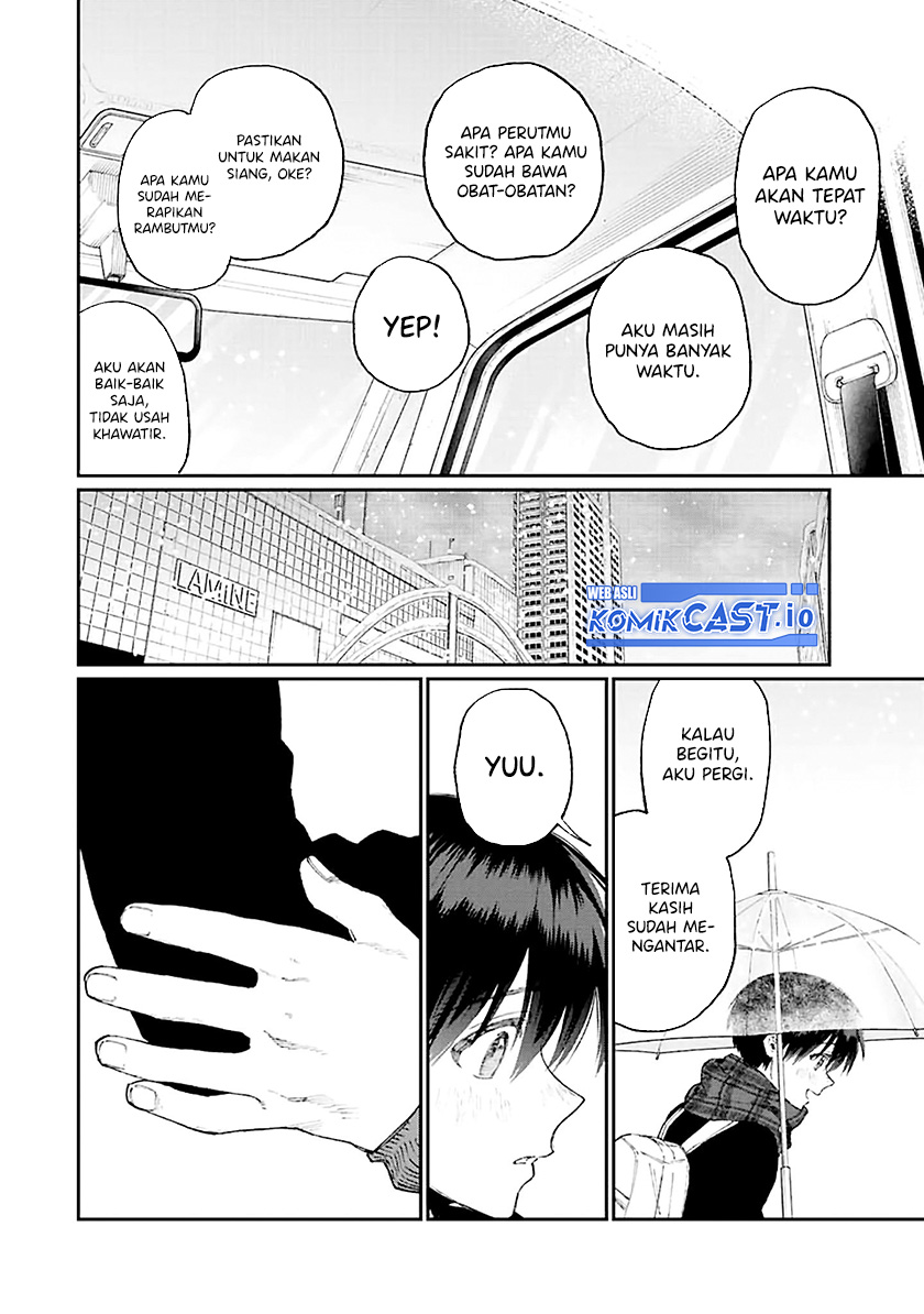 Chapter 169 - halaman 4