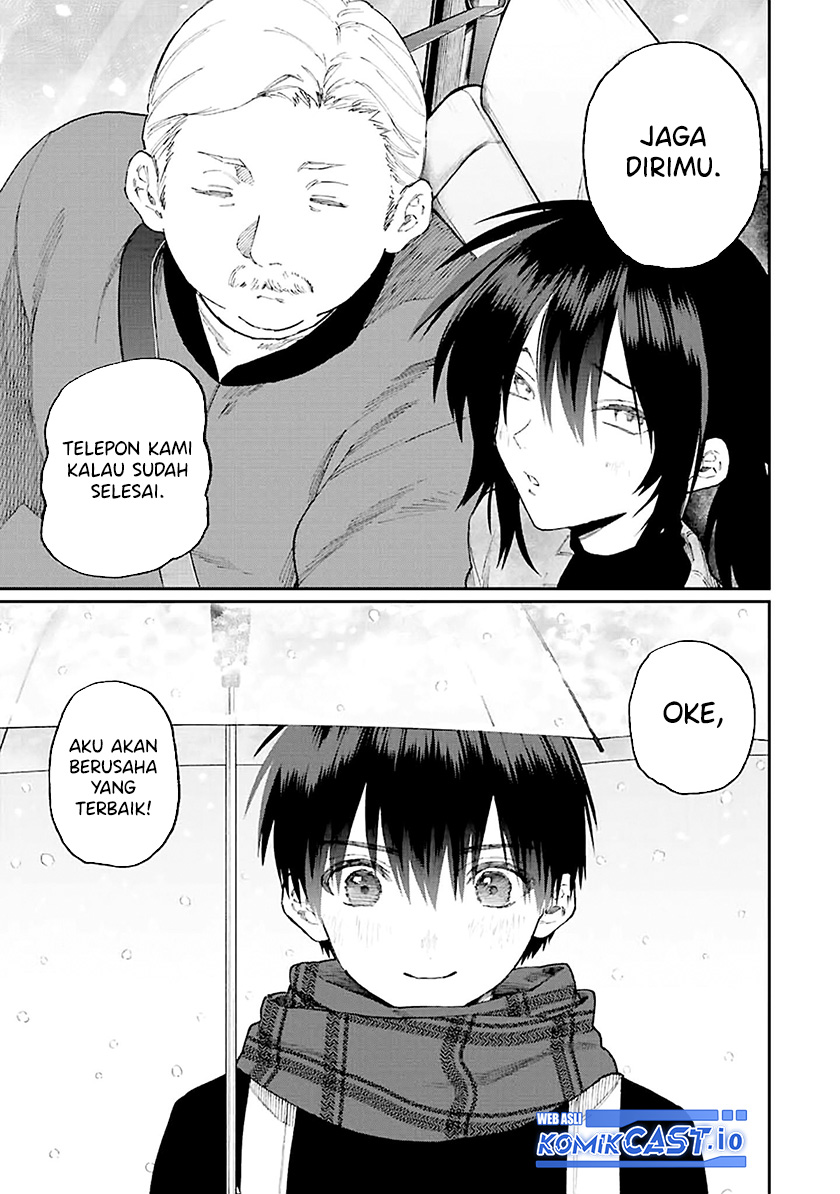 Chapter 169 - halaman 5