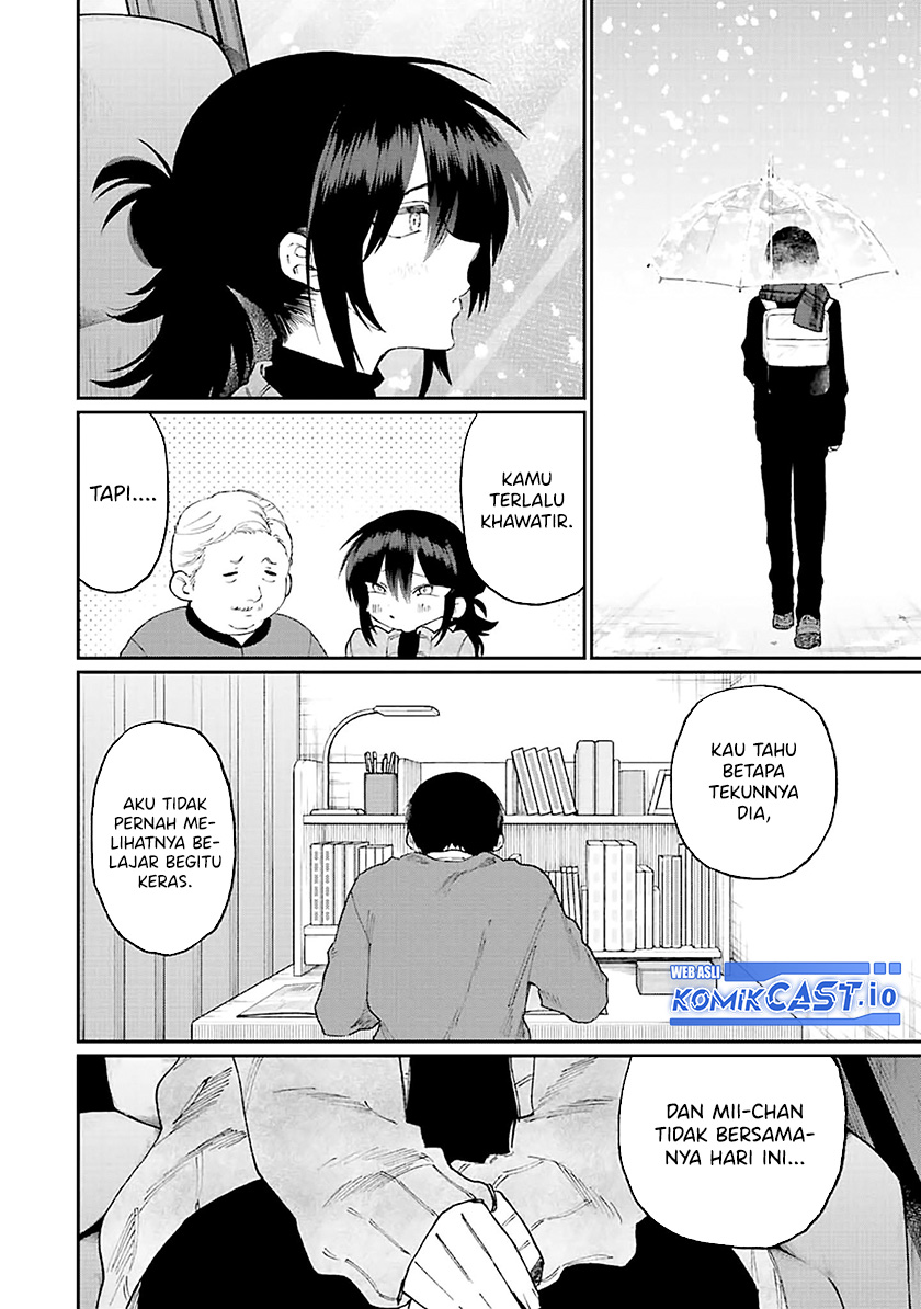 Chapter 169 - halaman 6