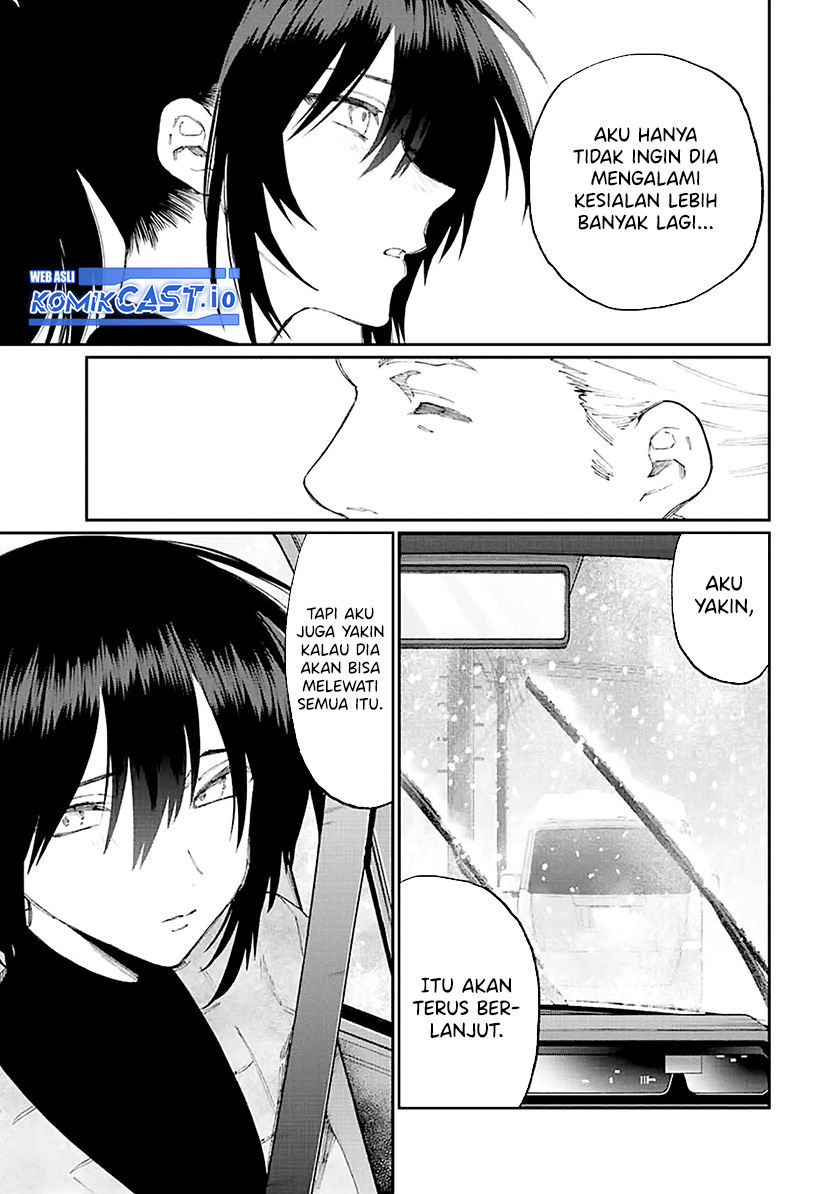 Chapter 169 - halaman 7