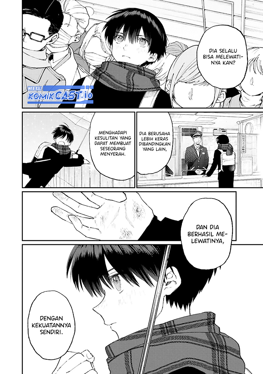 Chapter 169 - halaman 8