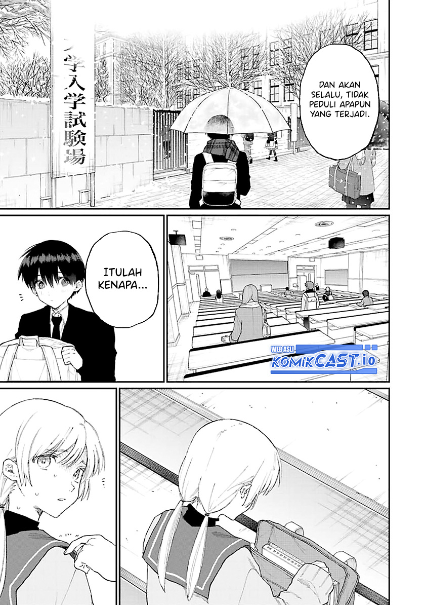 Chapter 169 - halaman 9