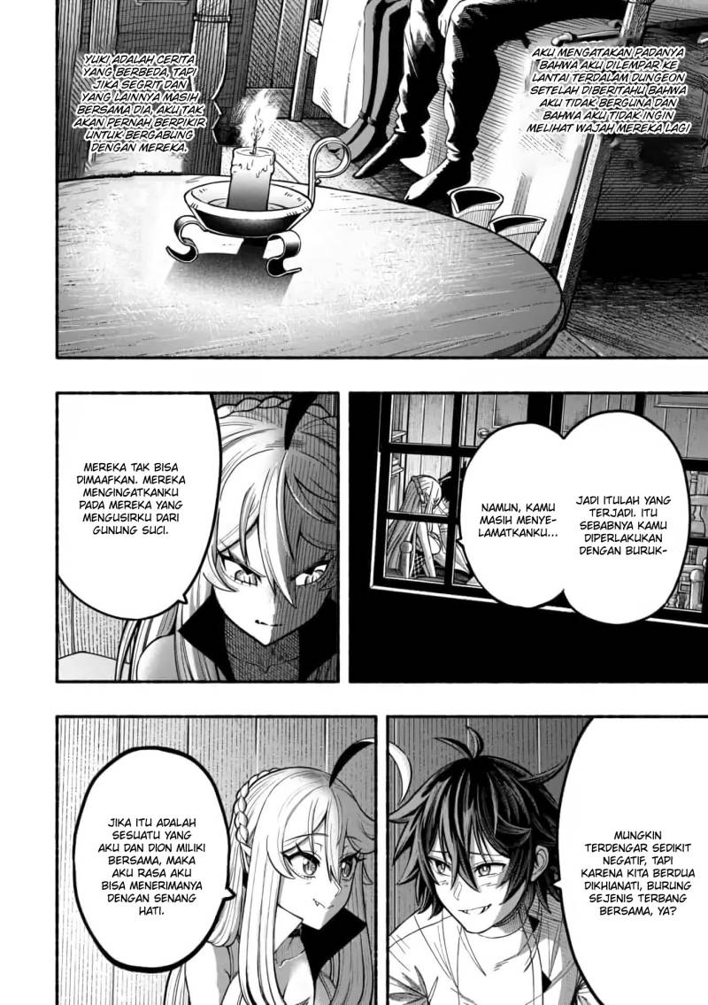 Chapter 10 - halaman 12