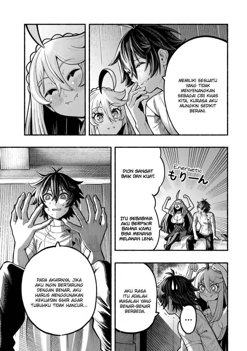 Chapter 10 - halaman 13