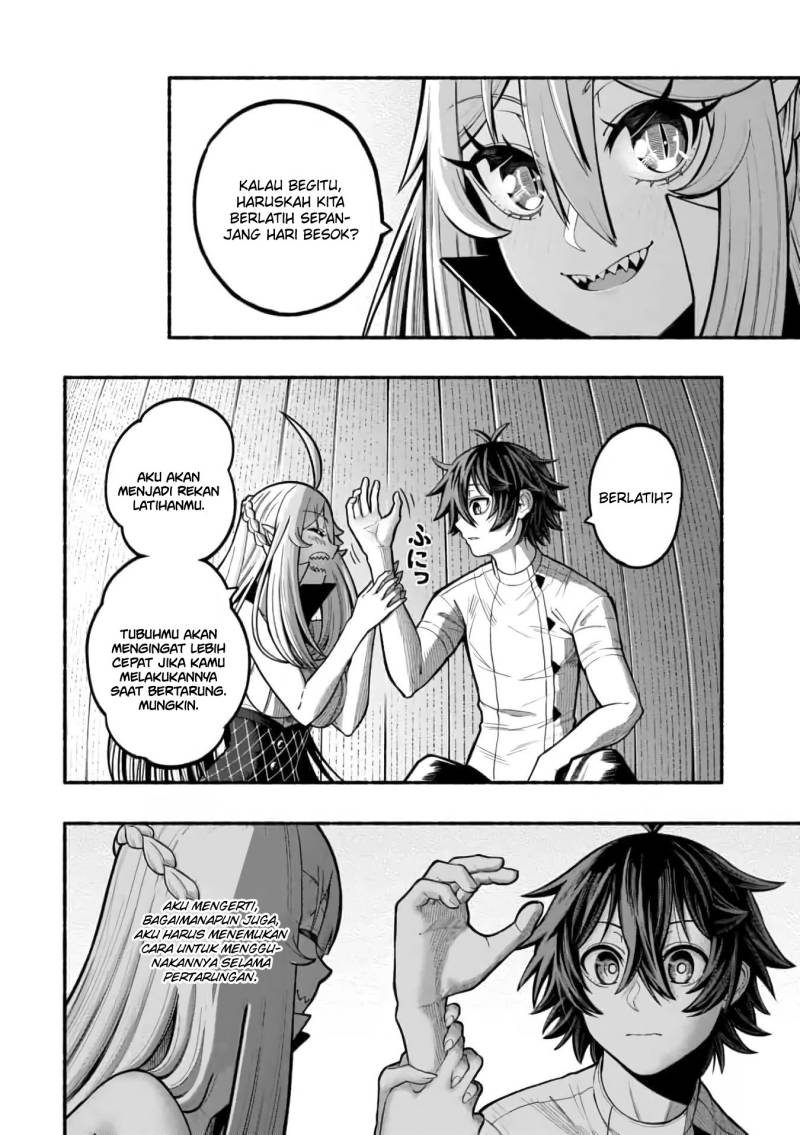 Chapter 10 - halaman 14