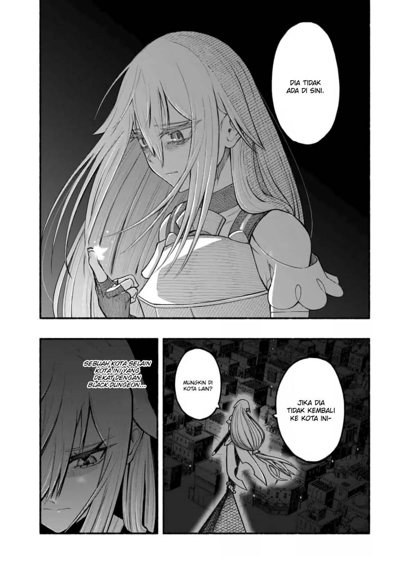 Chapter 10 - halaman 17