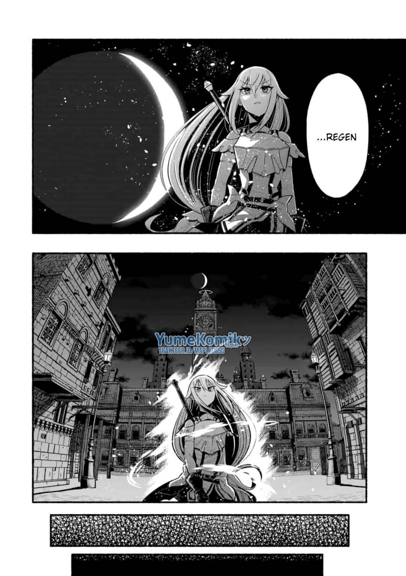 Chapter 10 - halaman 18