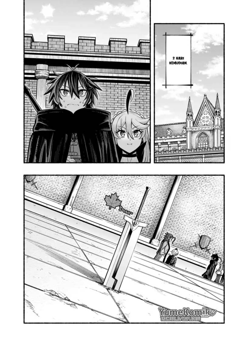 Chapter 10 - halaman 19