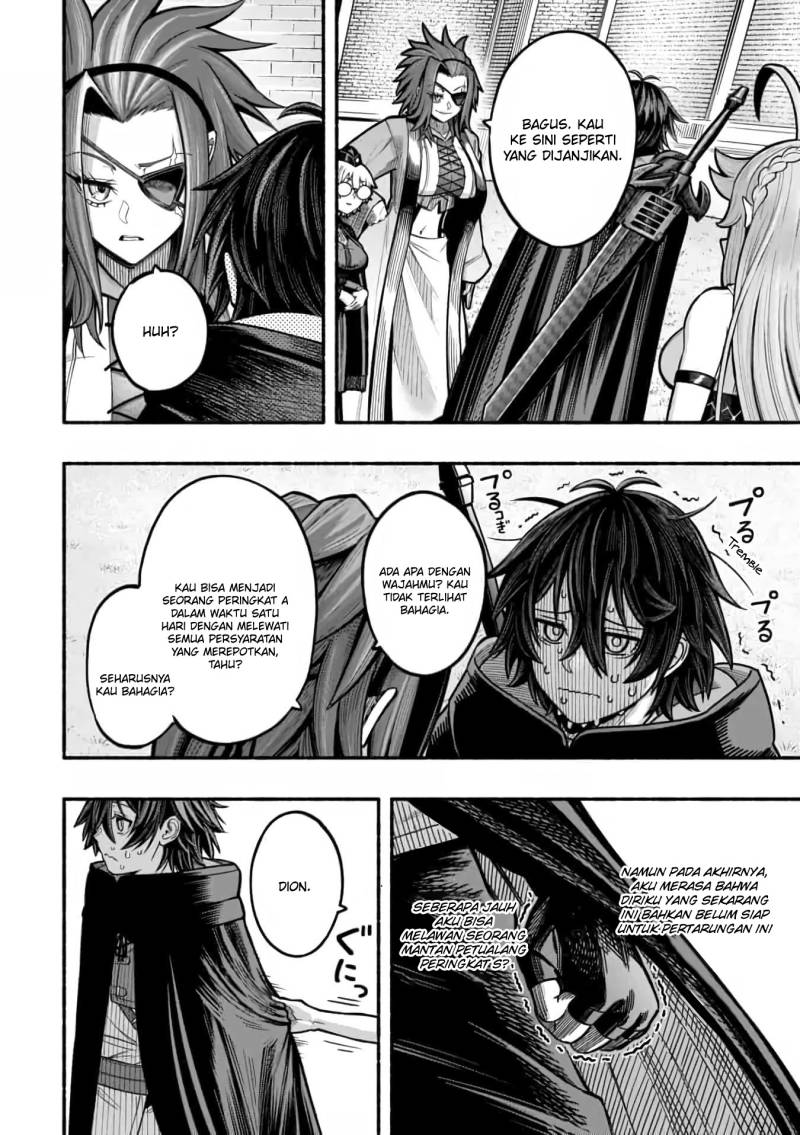 Chapter 10 - halaman 20