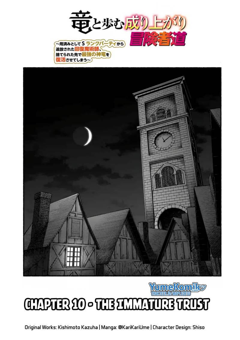 Chapter 10 - halaman 3