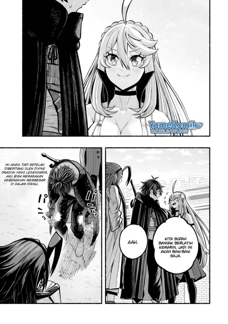 Chapter 10 - halaman 21