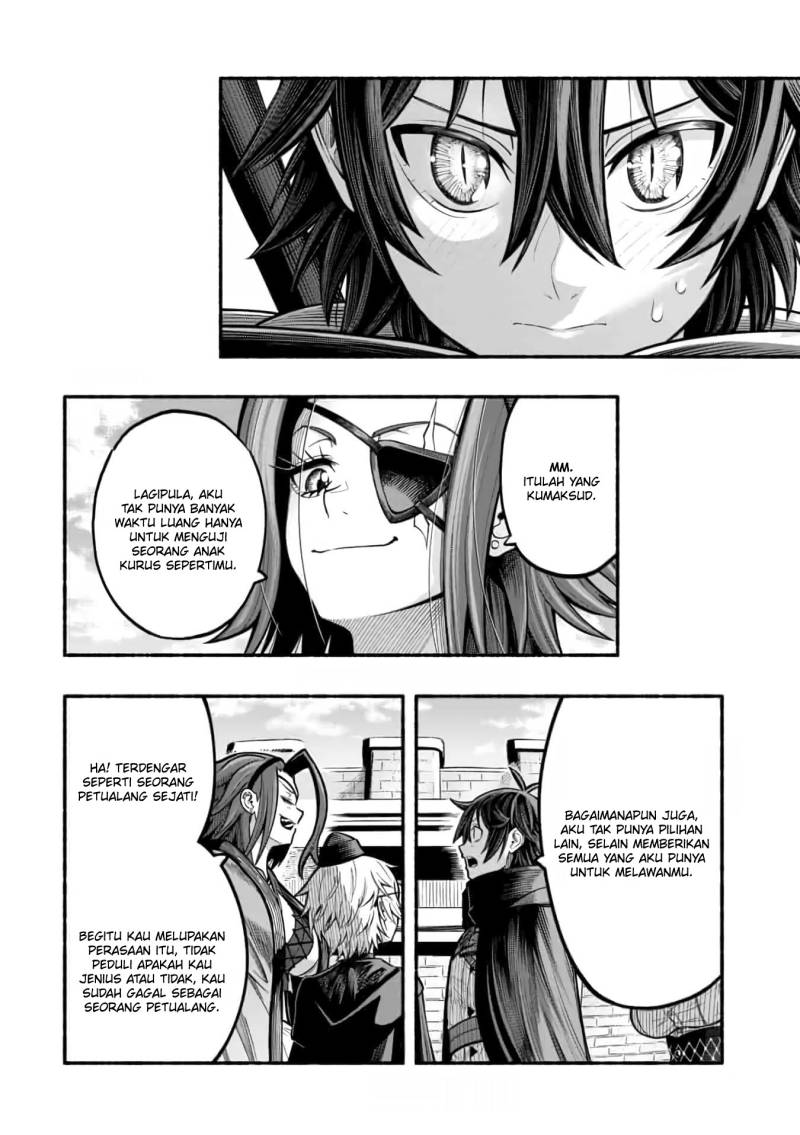 Chapter 10 - halaman 22