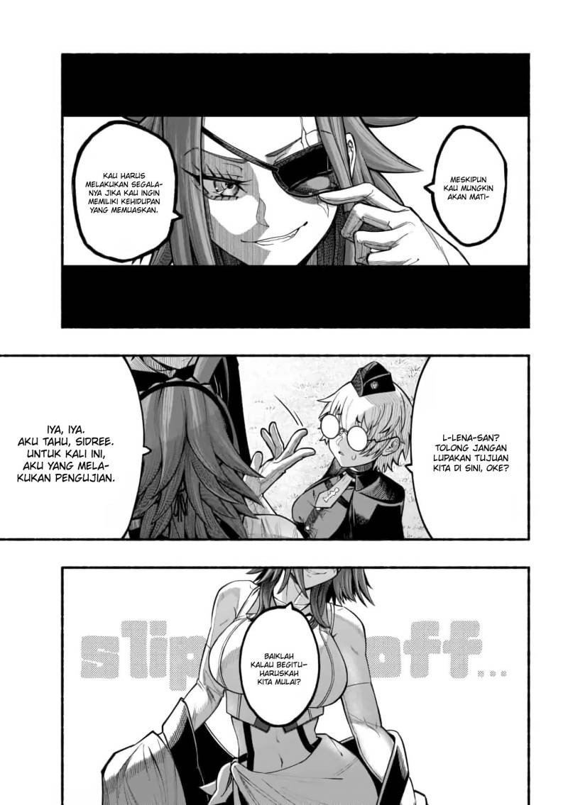 Chapter 10 - halaman 23