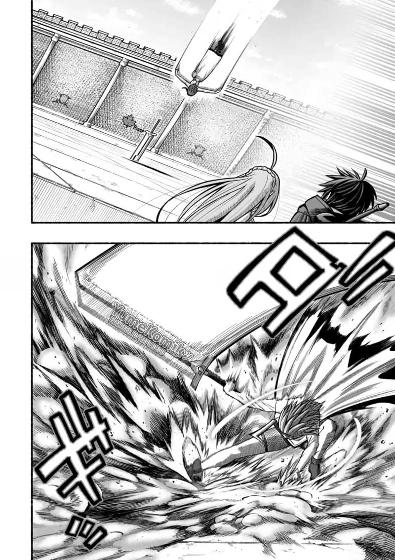 Chapter 10 - halaman 24
