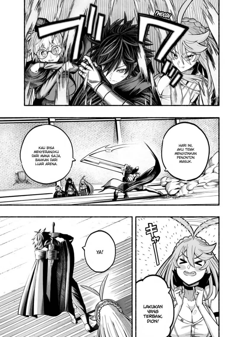 Chapter 10 - halaman 25