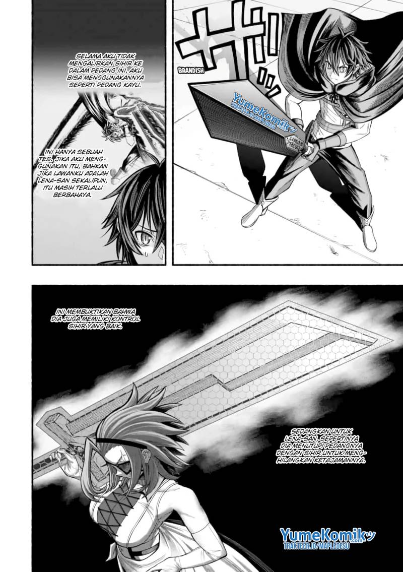Chapter 10 - halaman 26