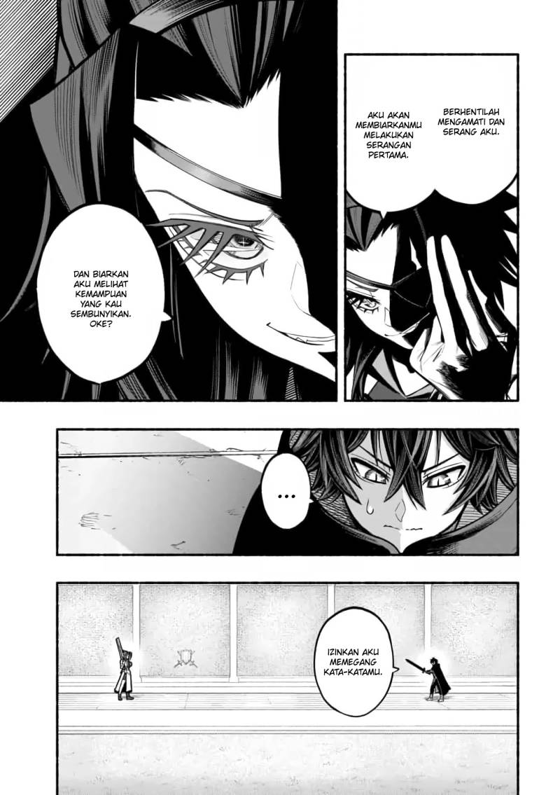 Chapter 10 - halaman 27