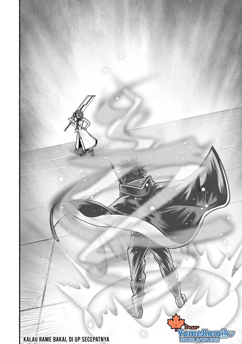 Chapter 10 - halaman 28