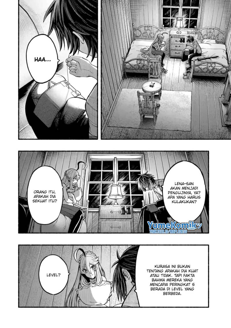 Chapter 10 - halaman 4