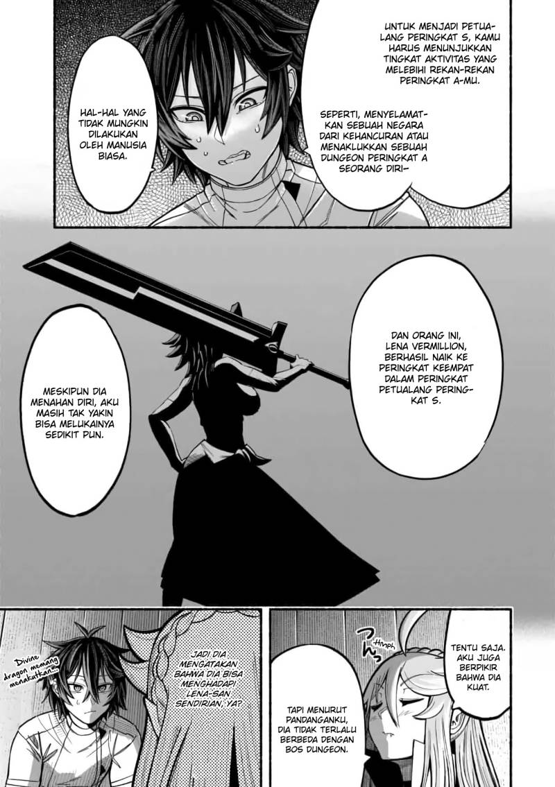 Chapter 10 - halaman 5