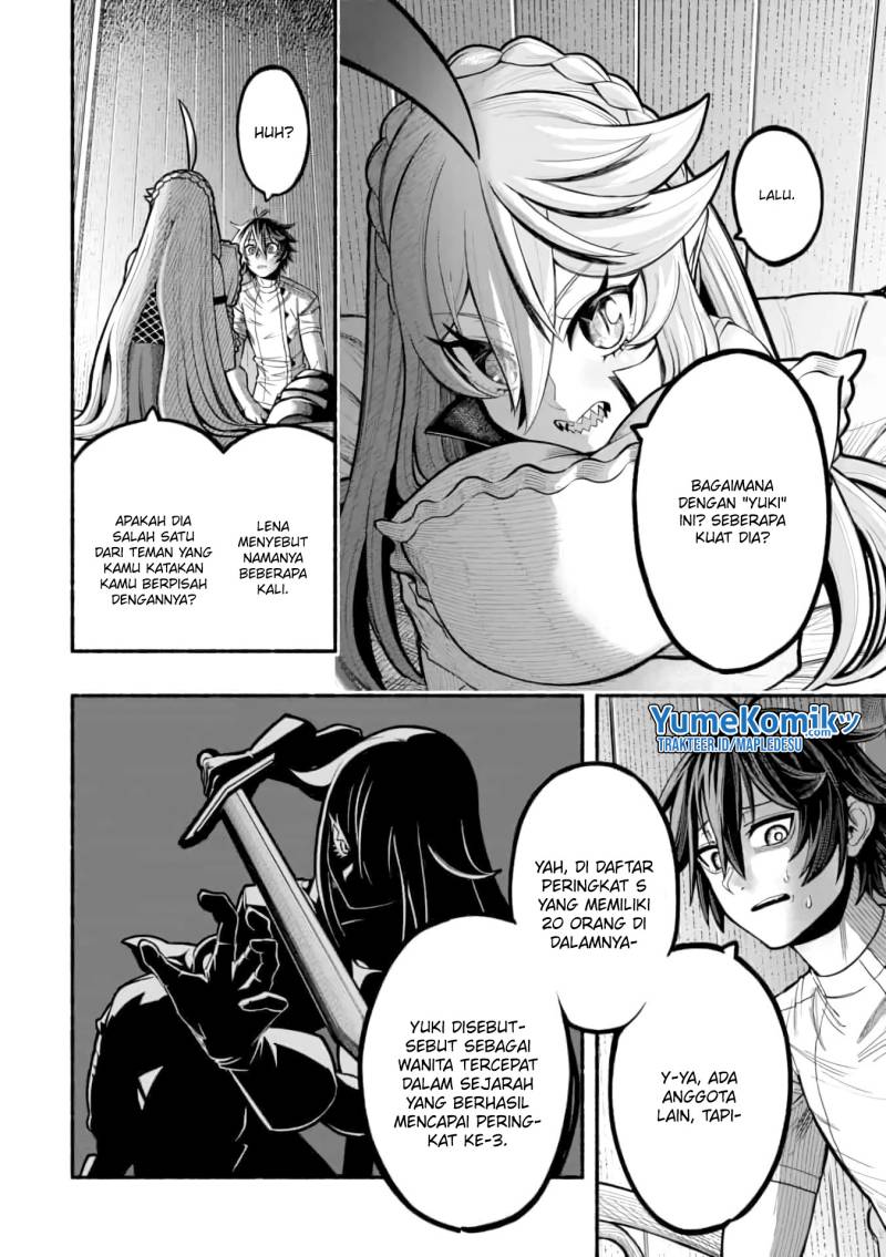 Chapter 10 - halaman 6
