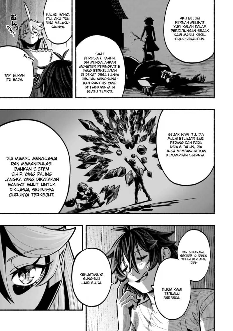 Chapter 10 - halaman 7