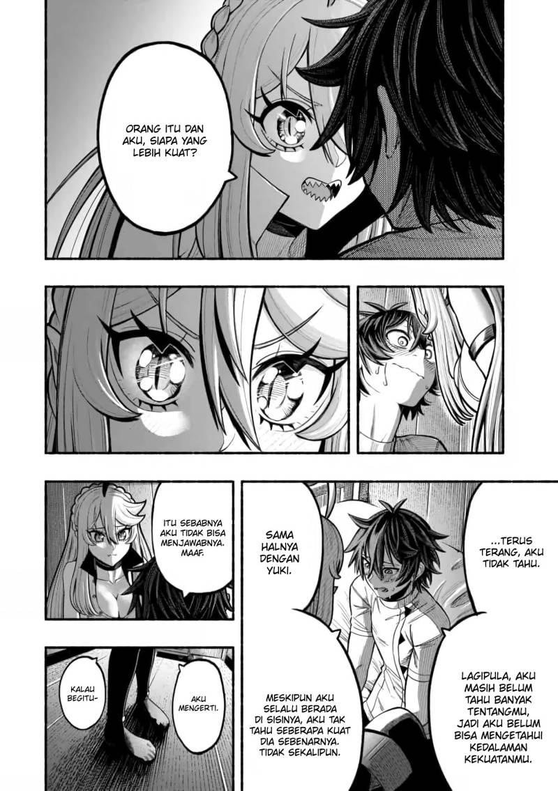 Chapter 10 - halaman 8