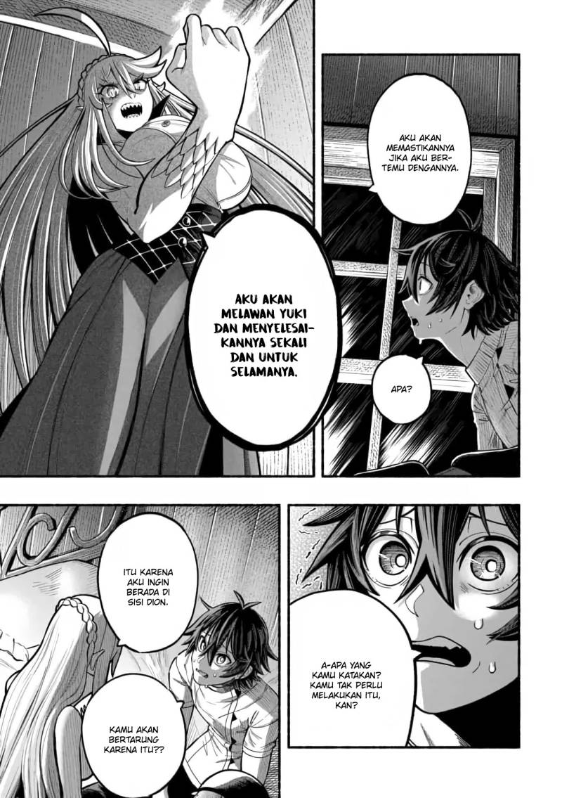 Chapter 10 - halaman 9