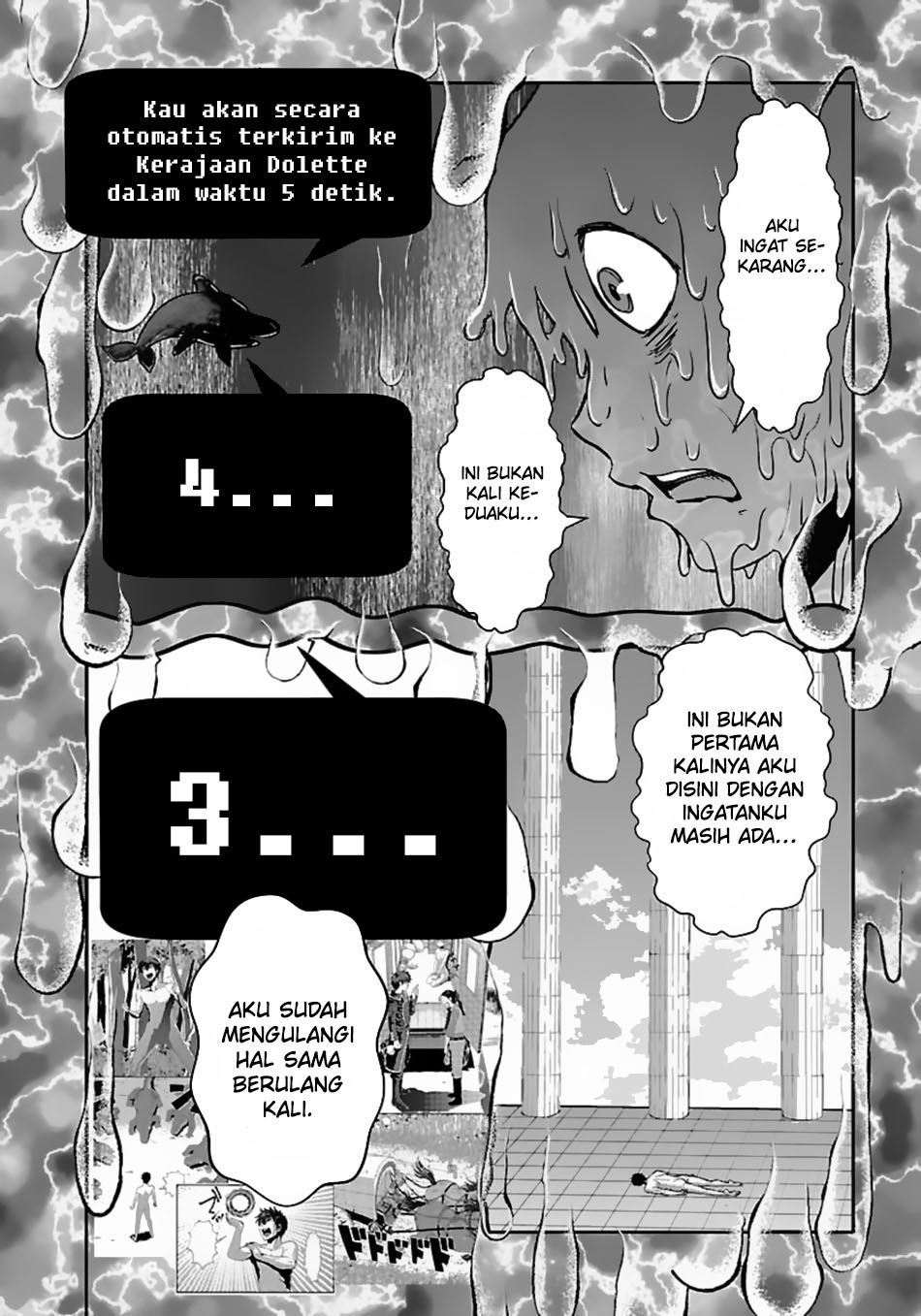 Chapter 51.1 - halaman 13